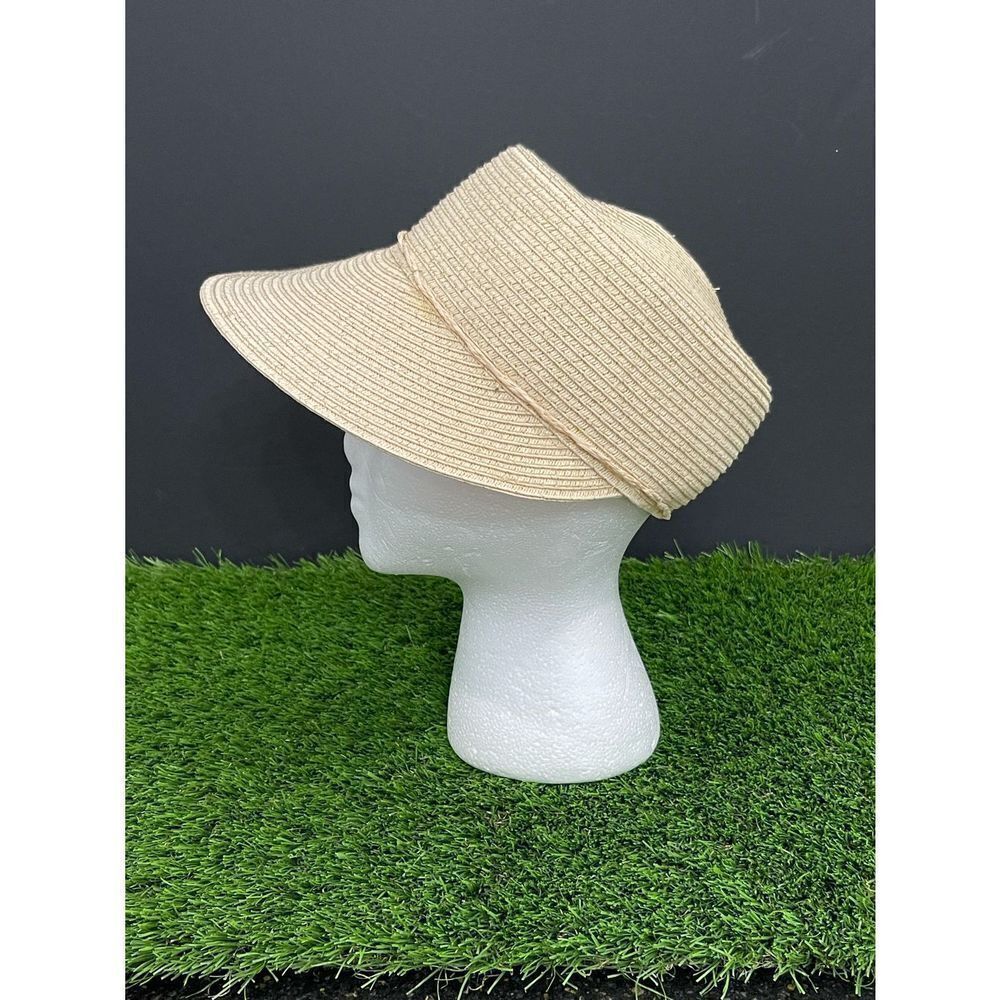 August Hat Company Adjustable Hat View 3